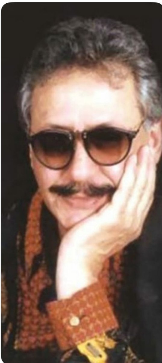 صلاح سالم الجحيل(بويوسف) tweet media