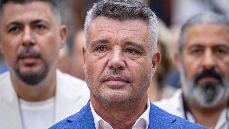 DarkWeb Haber tweet media