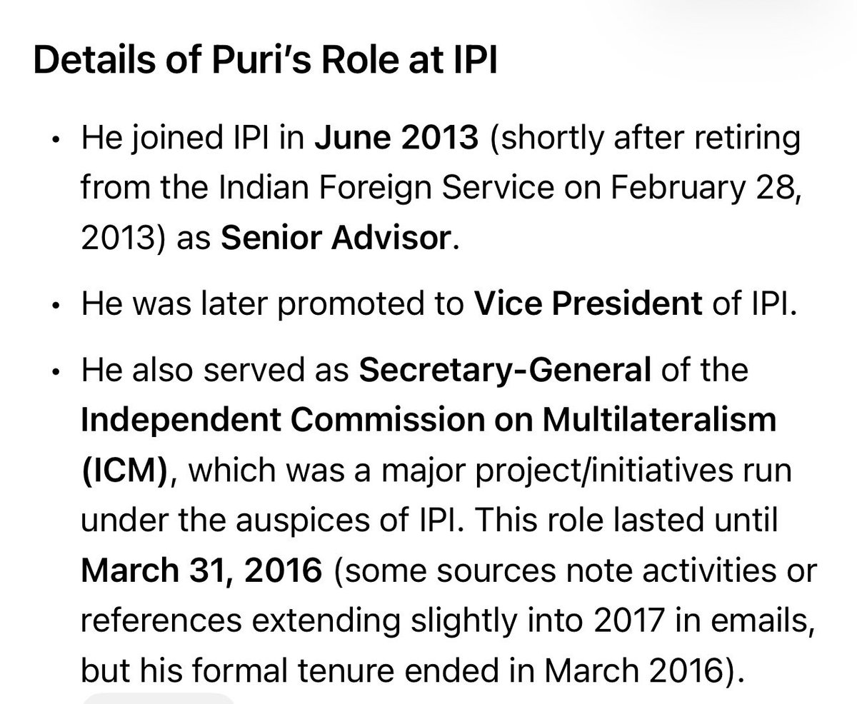 Ajay Kumar Khemka tweet media