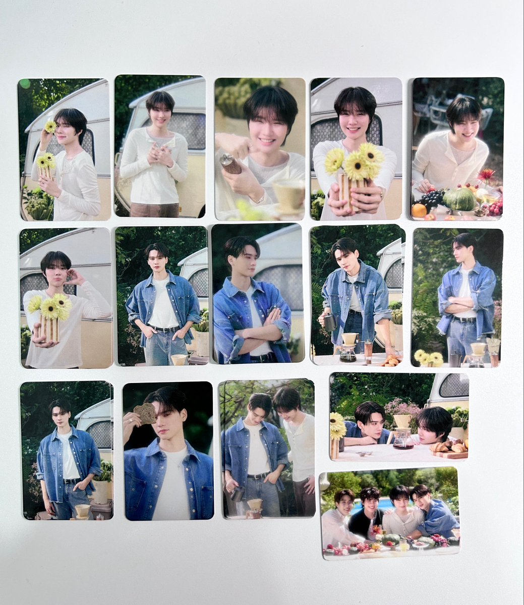 kุ๊ก tweet media