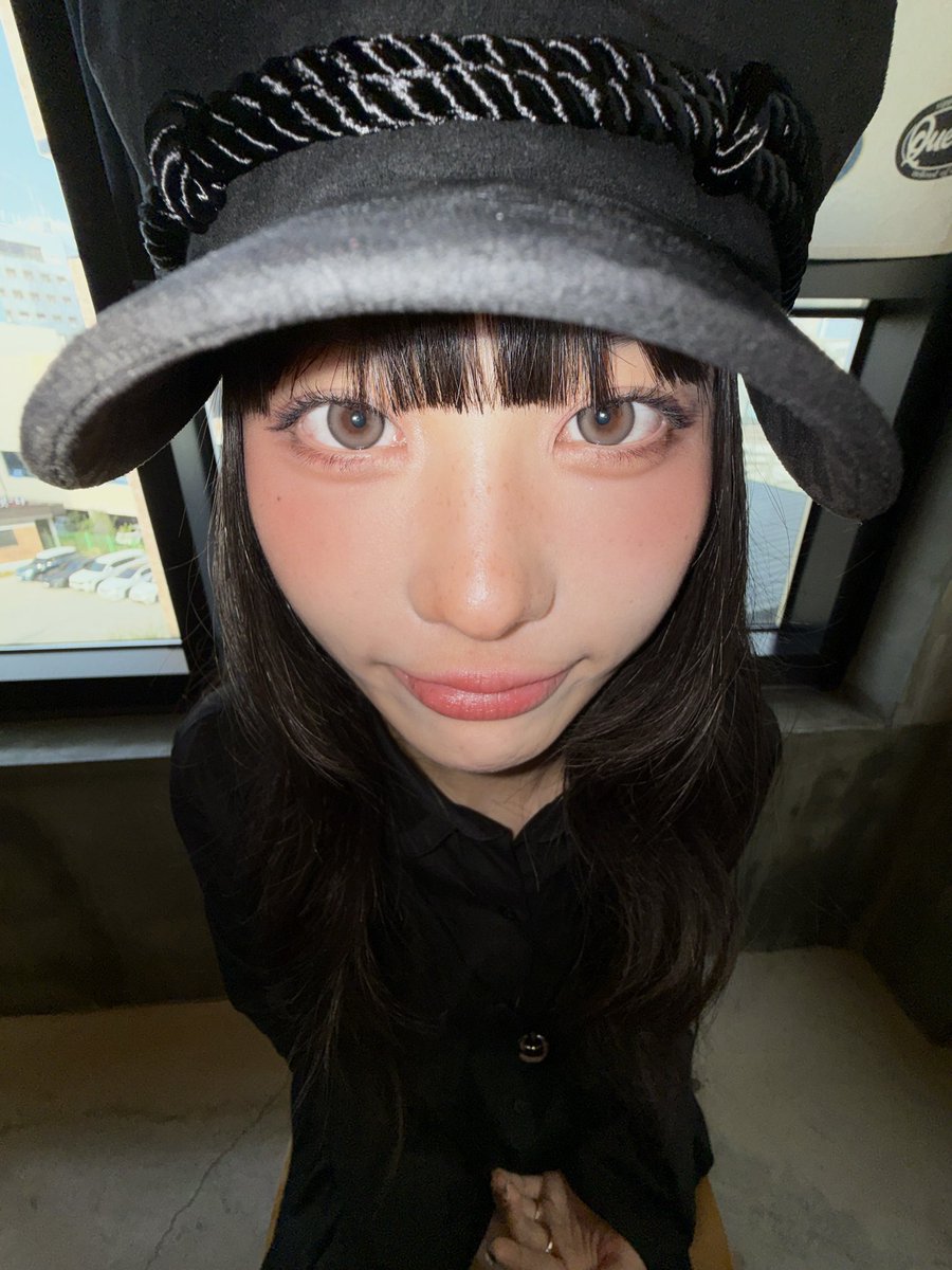 _xixjix's tweet photo. 🍰 https://t.co/8LqFhiAQ8Z