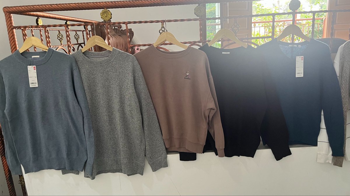 akucaricuanaja tweet media