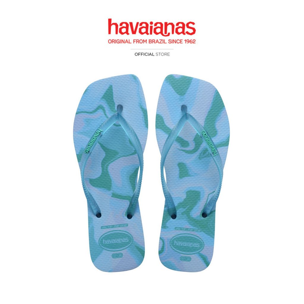 juleswhales's tweet photo. Havaianas ลายใหม่สวยมากก เหมาะกับ summer มีหลายลายเลย https://t.co/sudYtXVomz