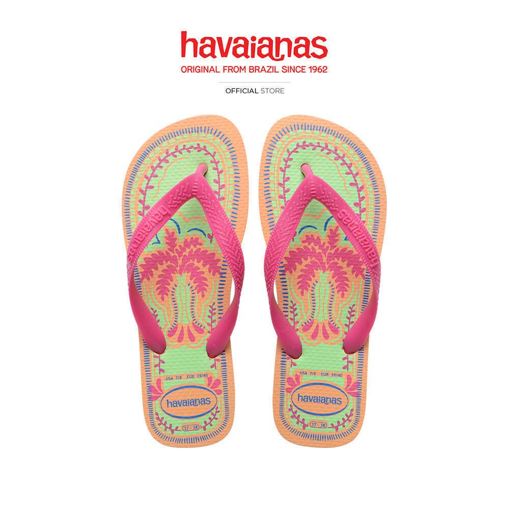 juleswhales's tweet photo. Havaianas ลายใหม่สวยมากก เหมาะกับ summer มีหลายลายเลย https://t.co/sudYtXVomz