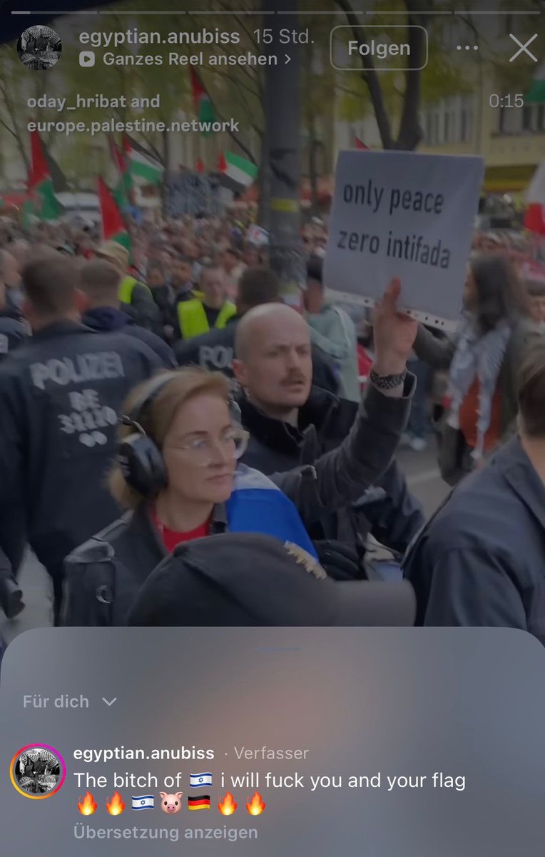 PreislerKa's tweet photo. Take a number🥱. I'll make myself a cup of tea and wait for you. #ZeroIntifada https://t.co/bEpfeXVX9T