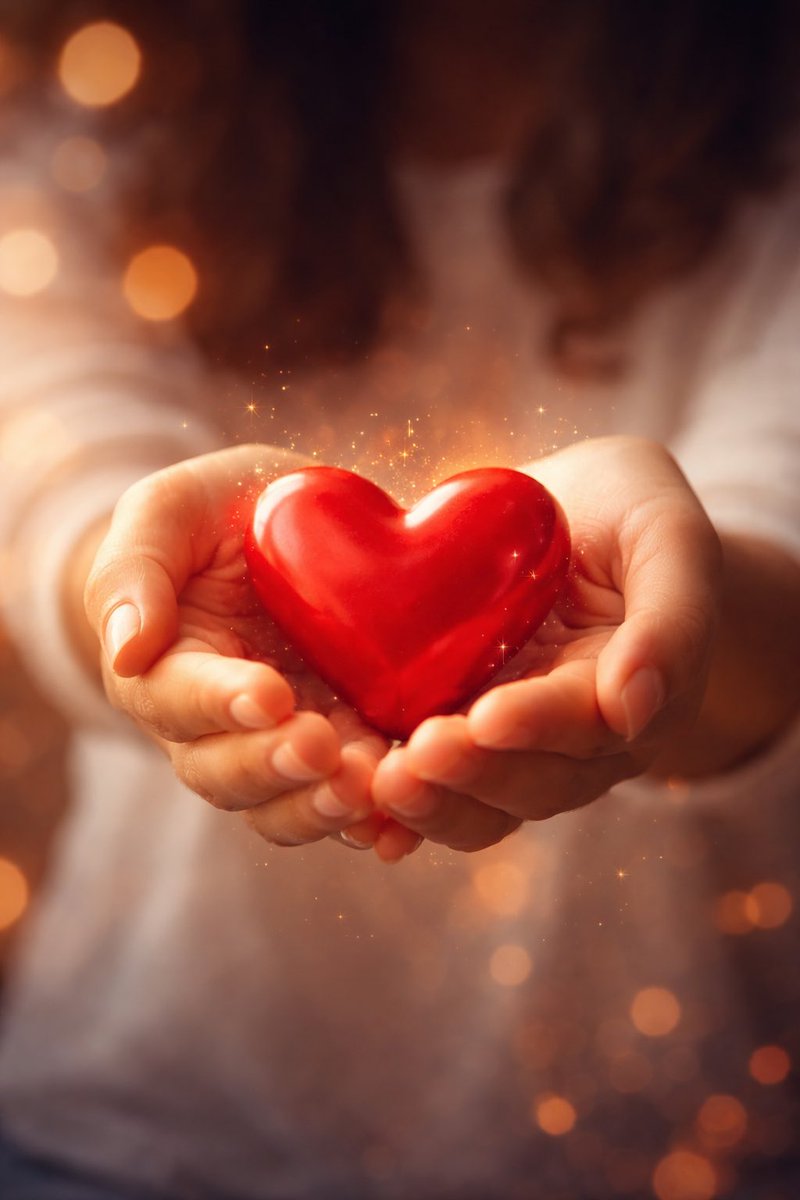 Jasmine 🇫🇷❤️🇲🇦 tweet media