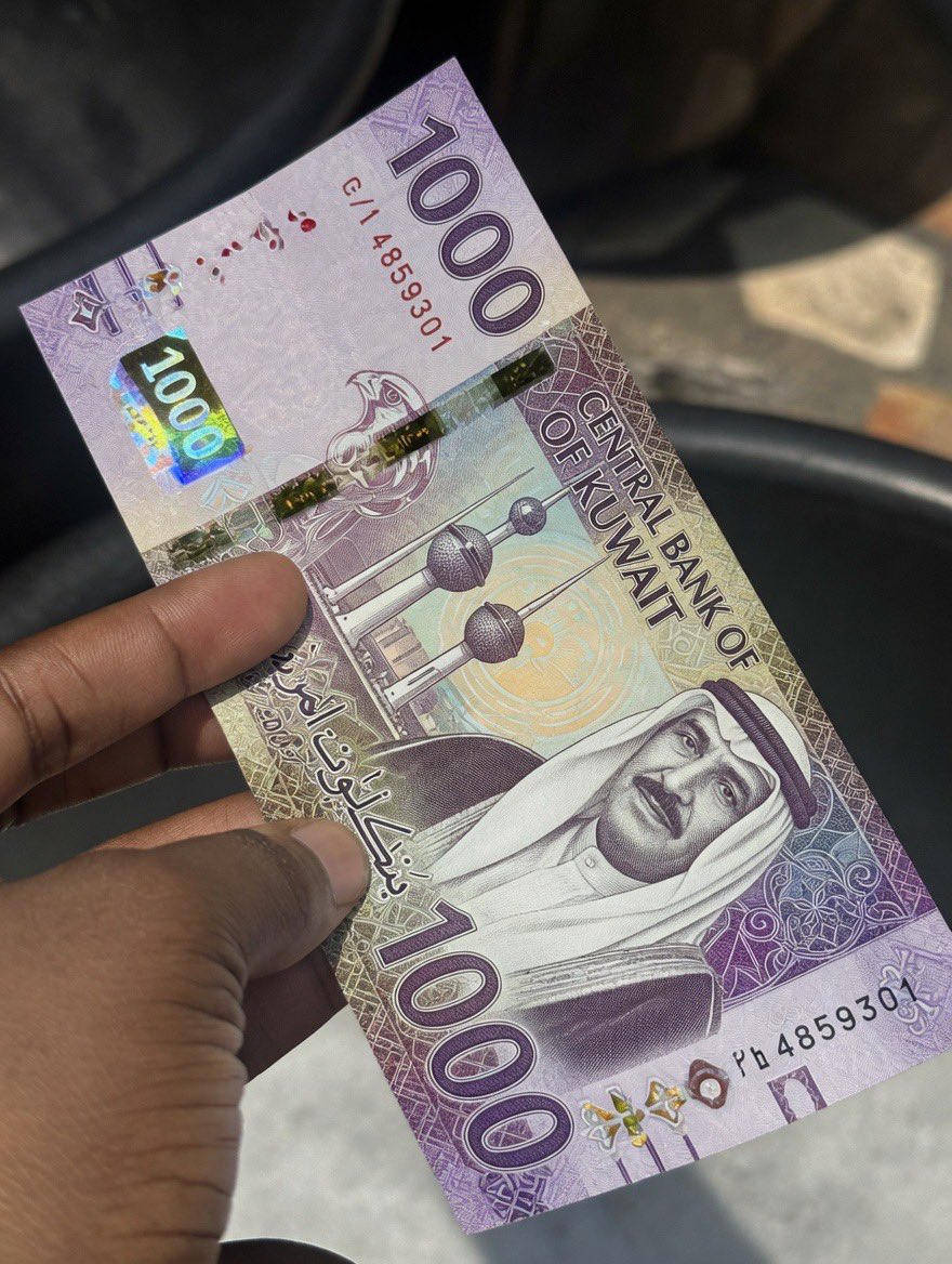 ABUJA LANDLORD 🇳🇬 tweet media