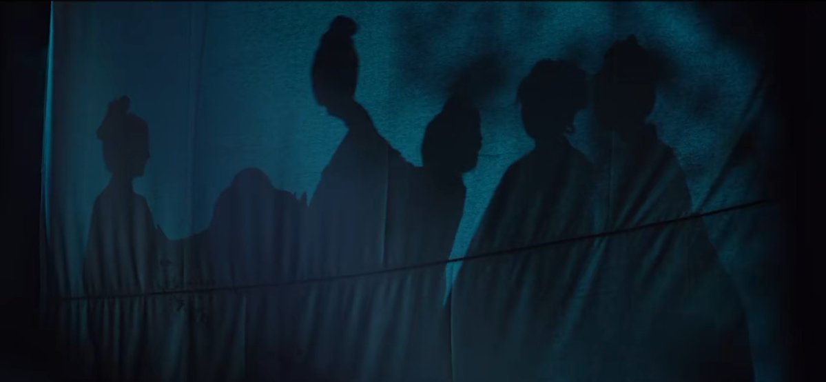 ⋆.𐙚 miao tweet media