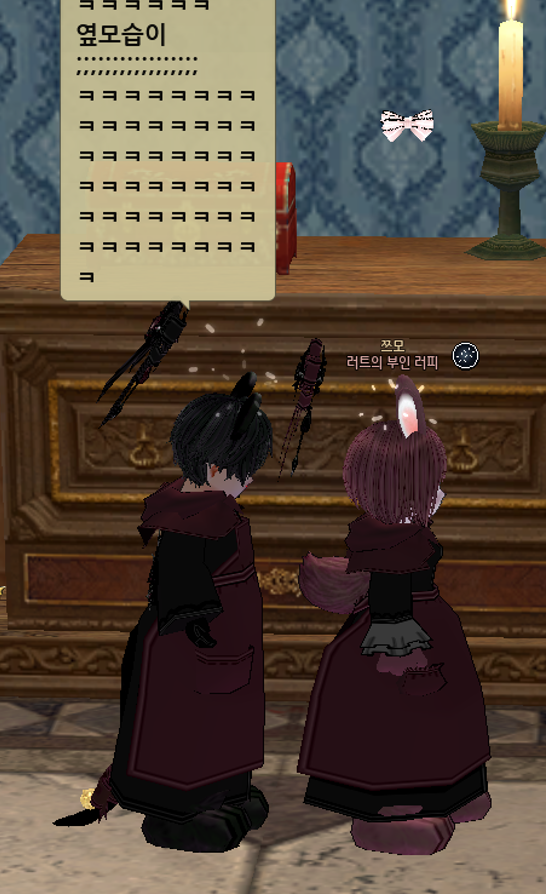 🩶🖤 tweet media