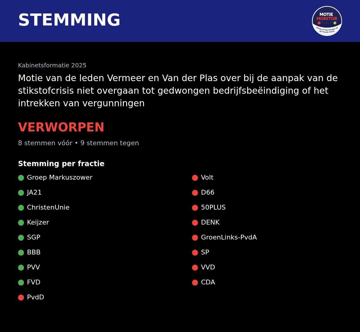 MotieAlert tweet media