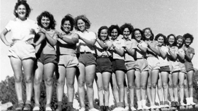 🇮🇱🎗️Keren Westreich tweet media