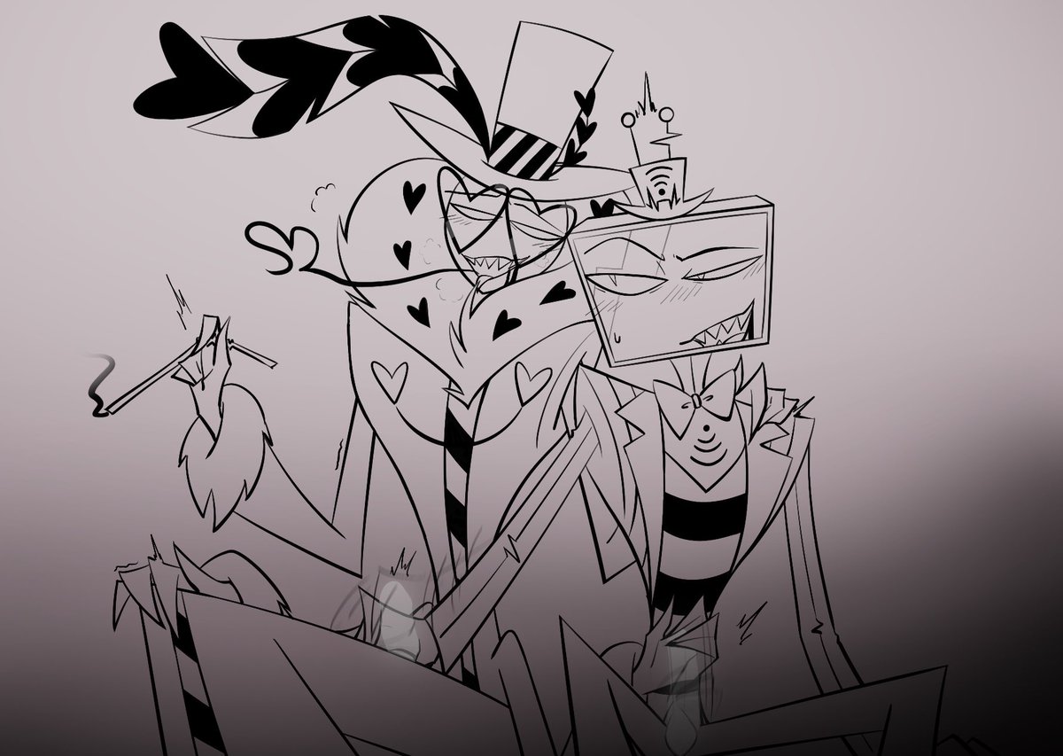 千月🌙VoxVal♥︎ tweet media