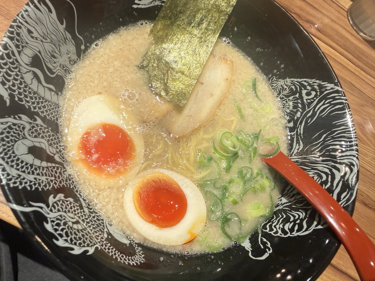 生焼け勇者・Naby tweet media