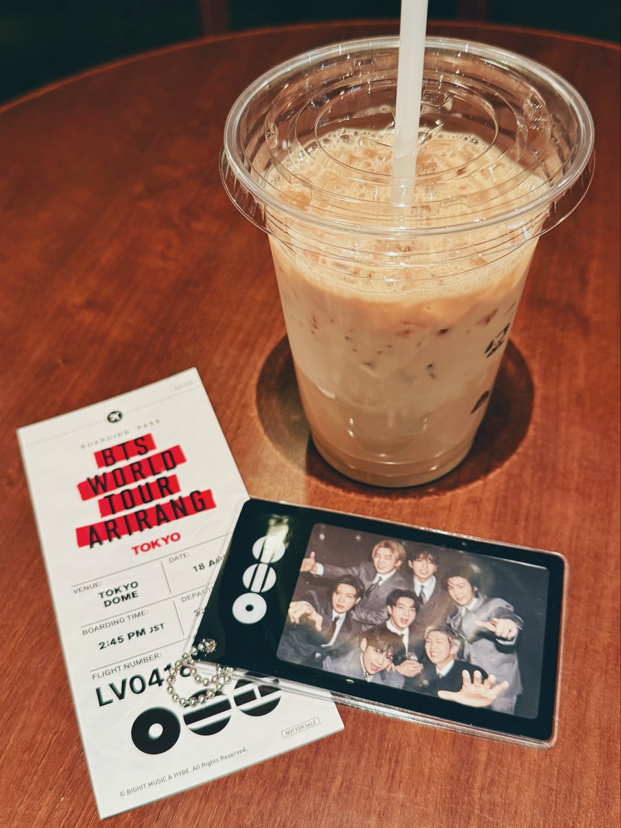 𝕄𝔼𝔾𝕌 tweet media