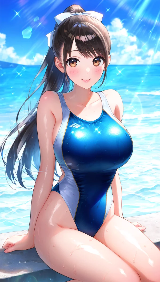 あいすページ HGL0go3aQAAf78J?format=webp&
