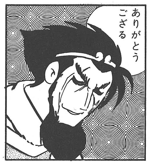 うらなぎ tweet media