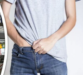 The Scarecrow tweet media