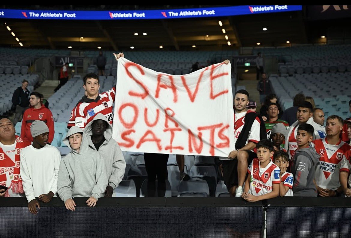 Dragons Central tweet media