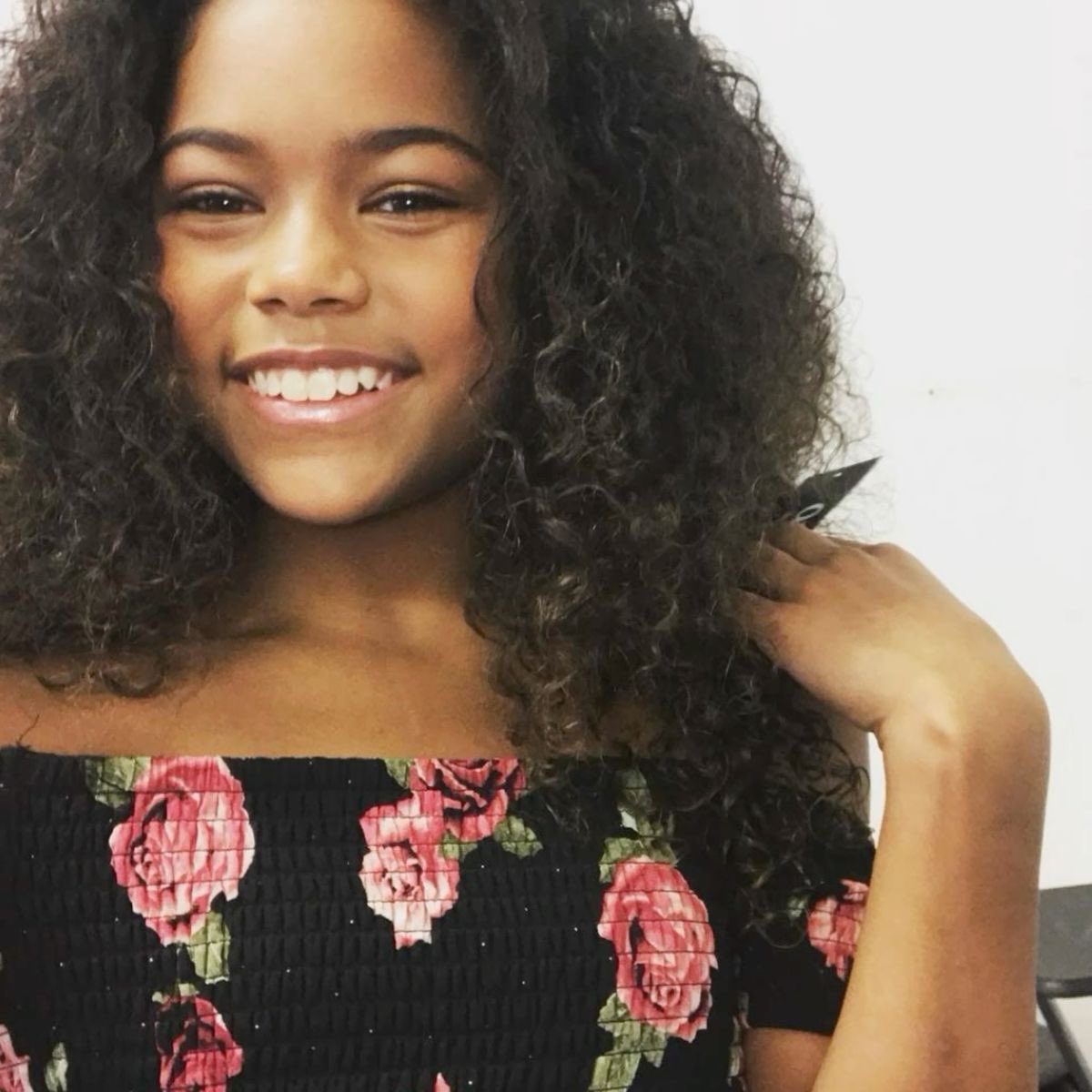 mini thalia coded 🥹