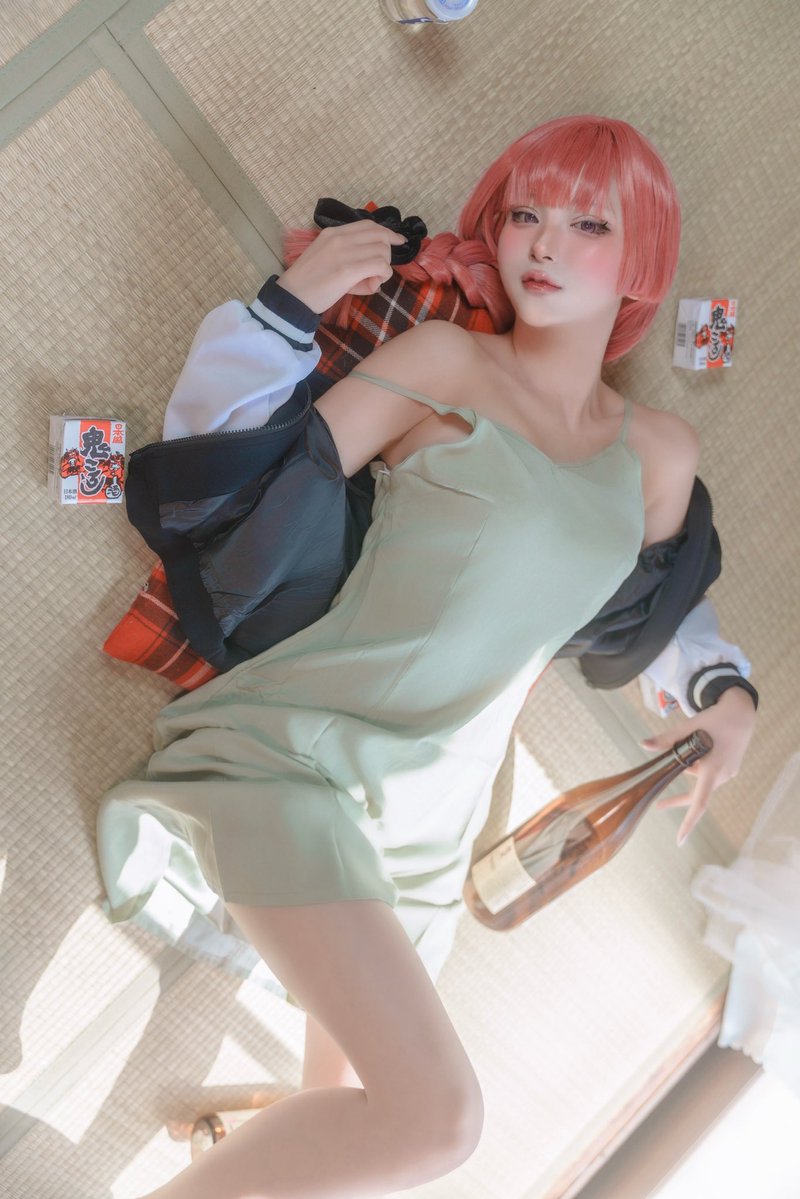 あおやなぎ🐼 tweet media