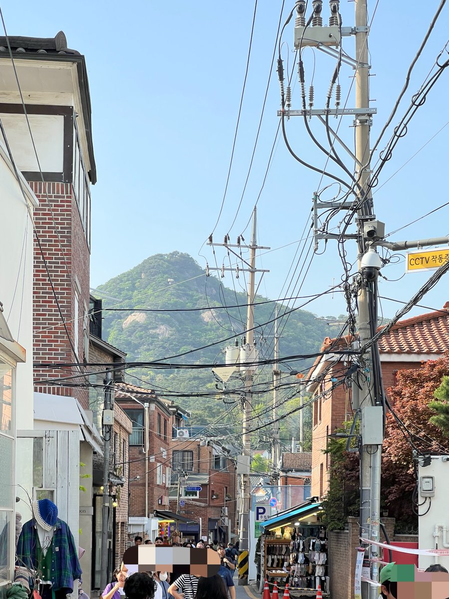 양안나 tweet media