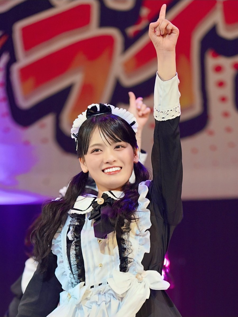 むむむむむー tweet media