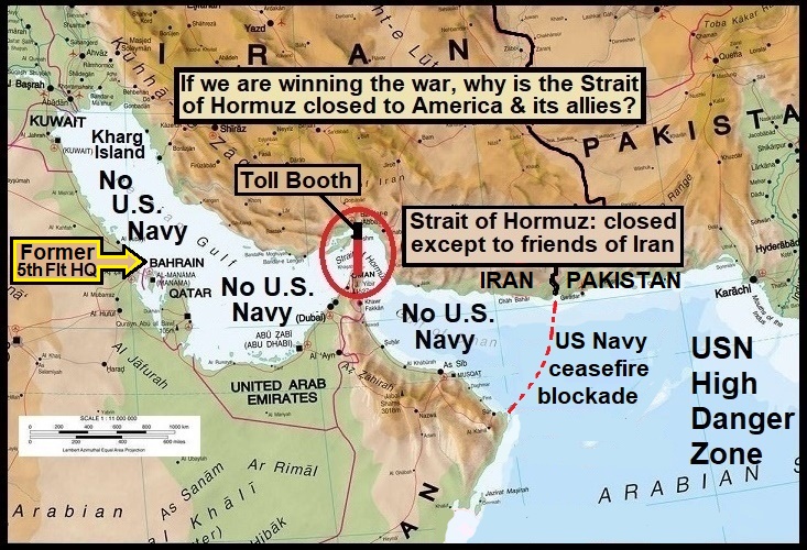 Matt Bracken tweet media