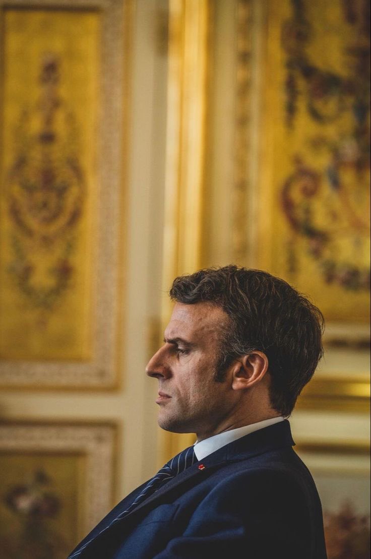 ✞✟† 🅰️d Vitam 🐓🪢 tweet media