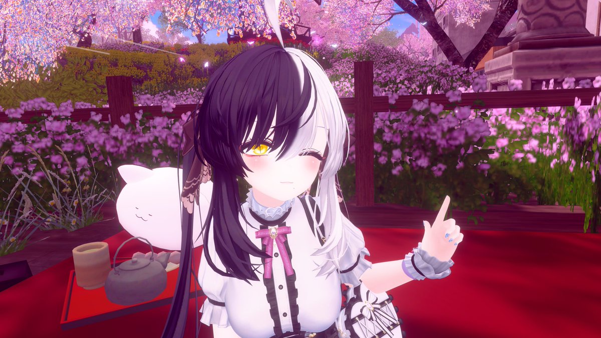 ΨシカΨ tweet media