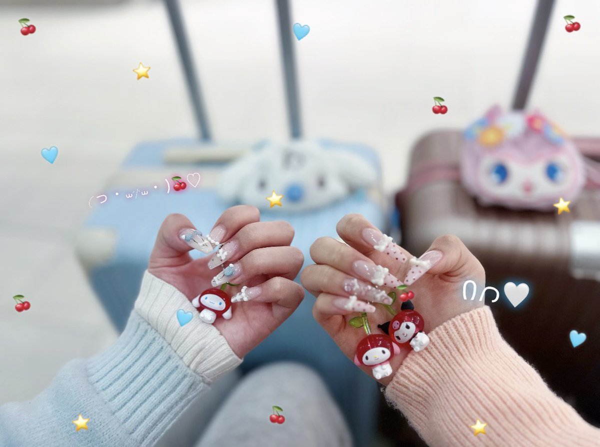 ౨ৎ⋆ tweet media