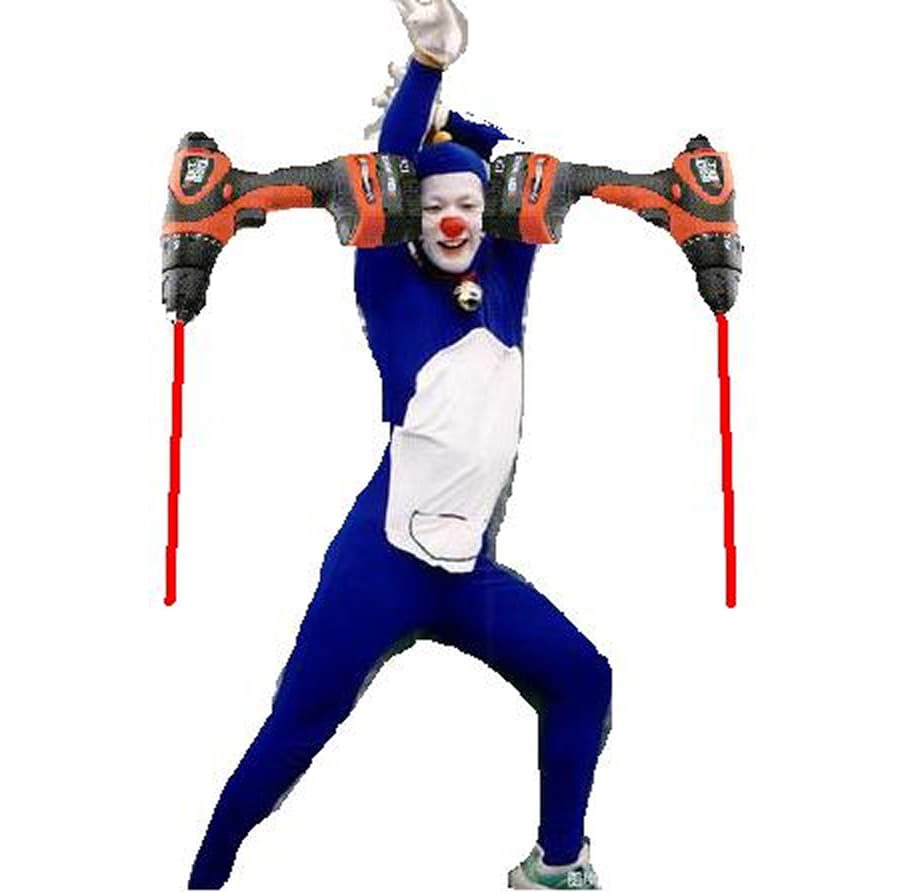 PeFuぺふ tweet media