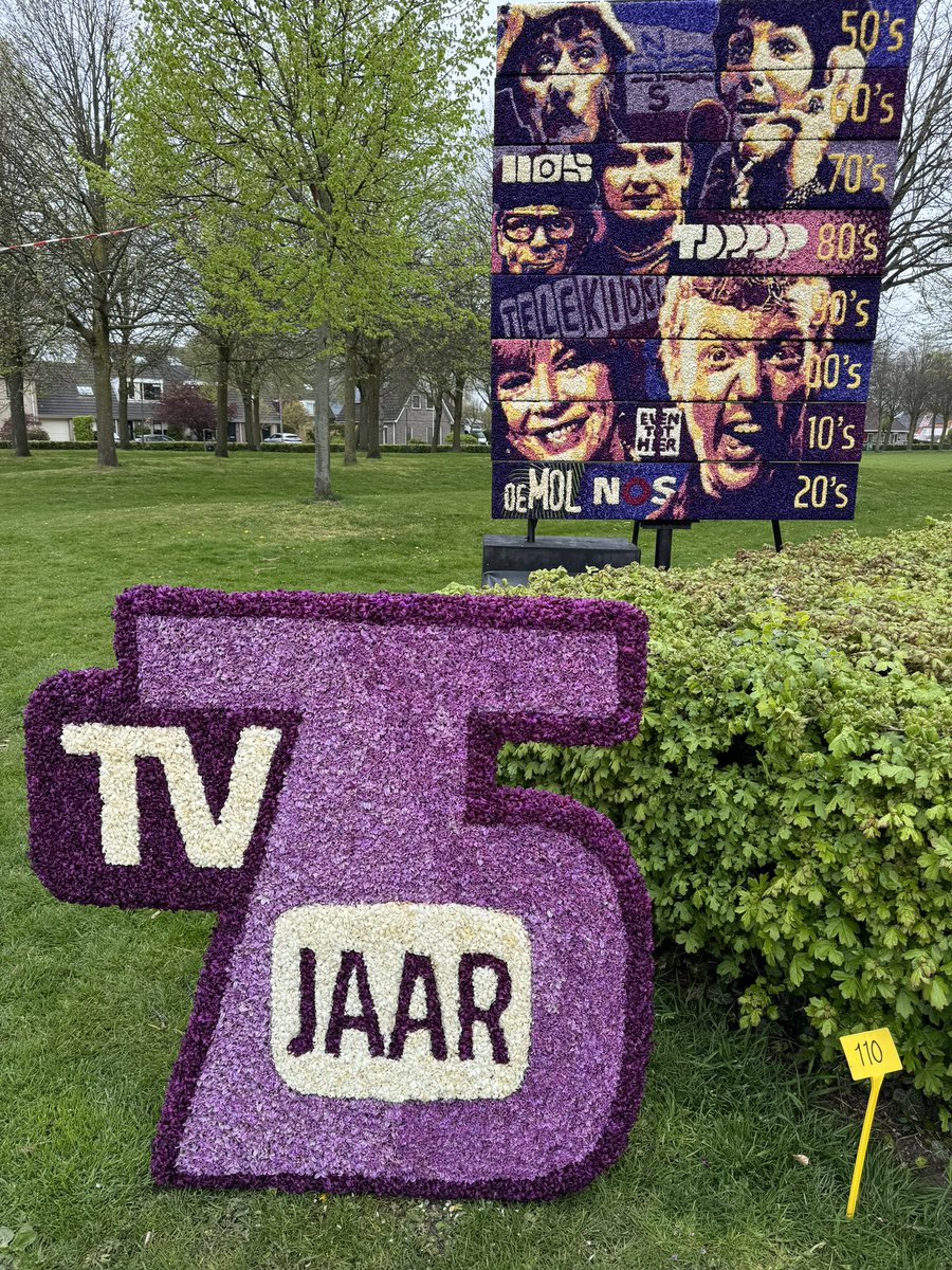 Roel Beems @ Castricum tweet media