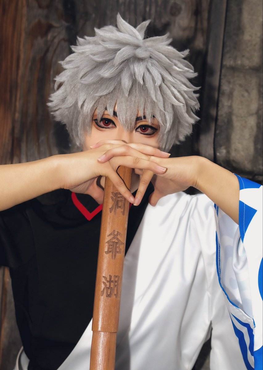 Sion★ WB🍑👹❤️‍🔥ストフェス👹帝 tweet media