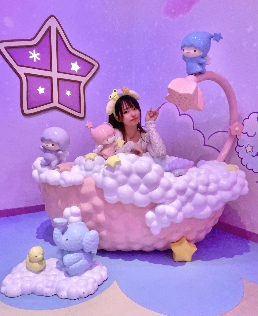 りゆこぴオフモード tweet media