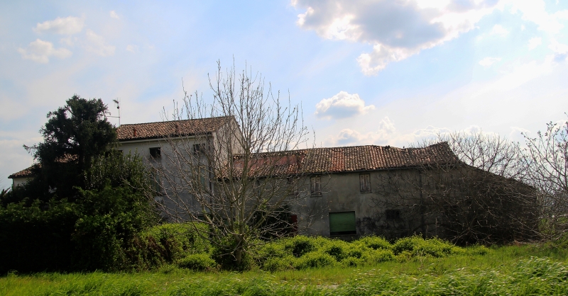 i9663vi's tweet image. Upgrade, Case Stanche.

Power By I9666VI, Edit By I9663VI, Cannon Eos 2000D 2026-04-11.

Full Album--&amp;gt; stepart.it/index.php/ffff…

#Stepart #nature #fotography #naturemagic #fotographies #naturelove