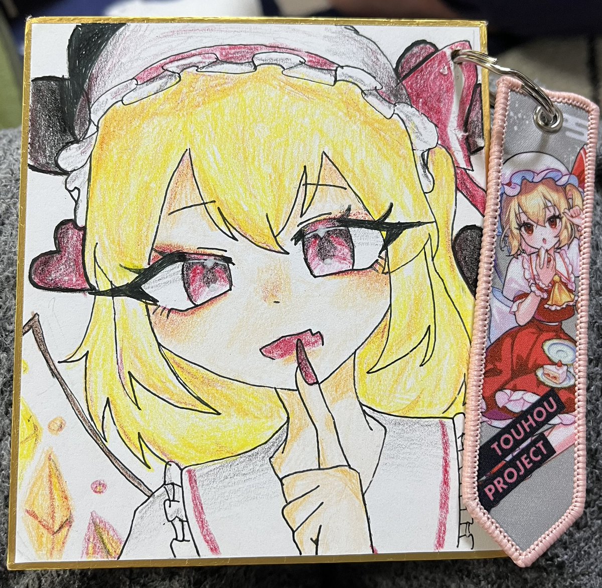 ねぎとろ▶︎5/16 マリコス tweet media