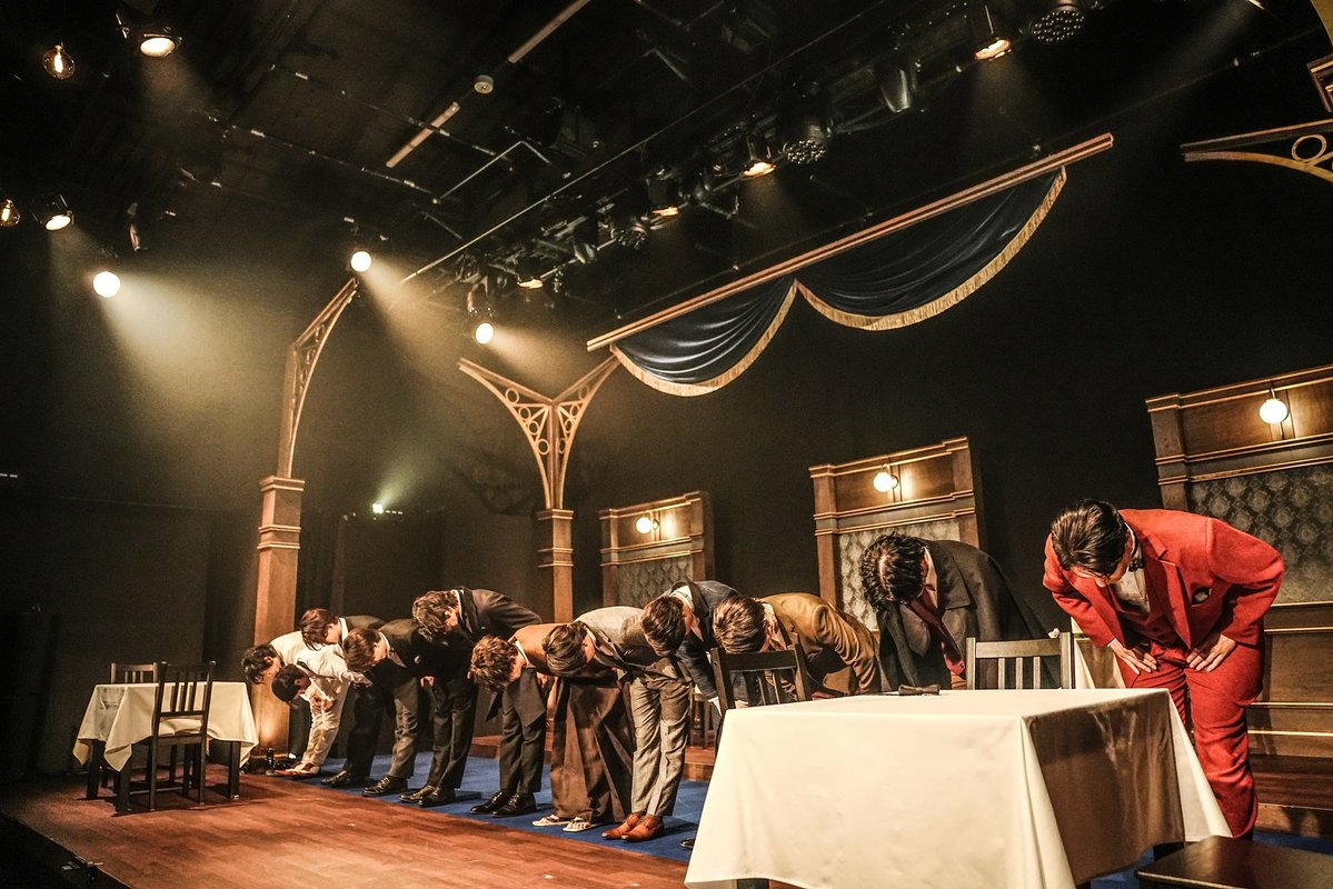 來河侑希/yuki kitagawa tweet media