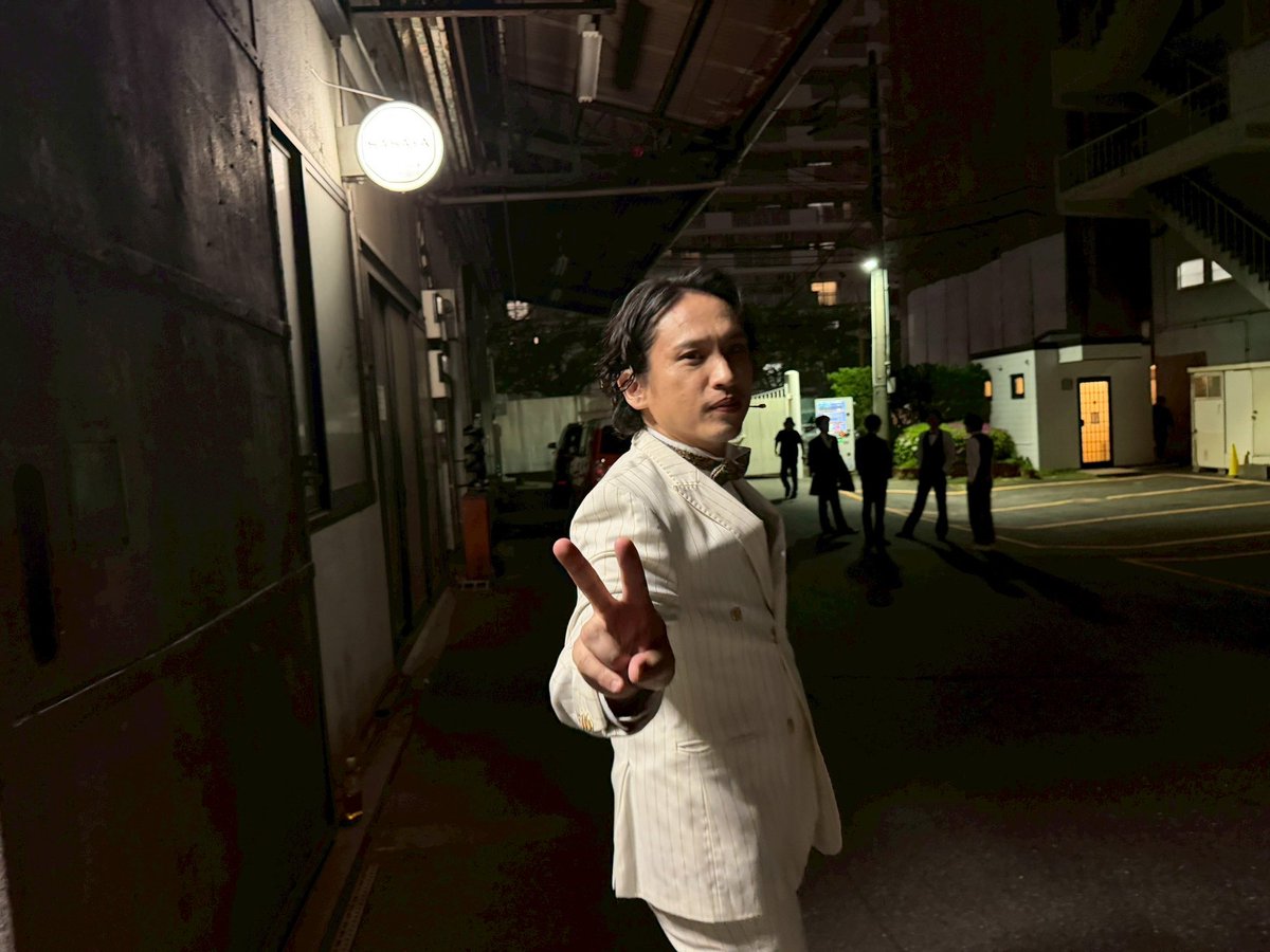 來河侑希/yuki kitagawa tweet media