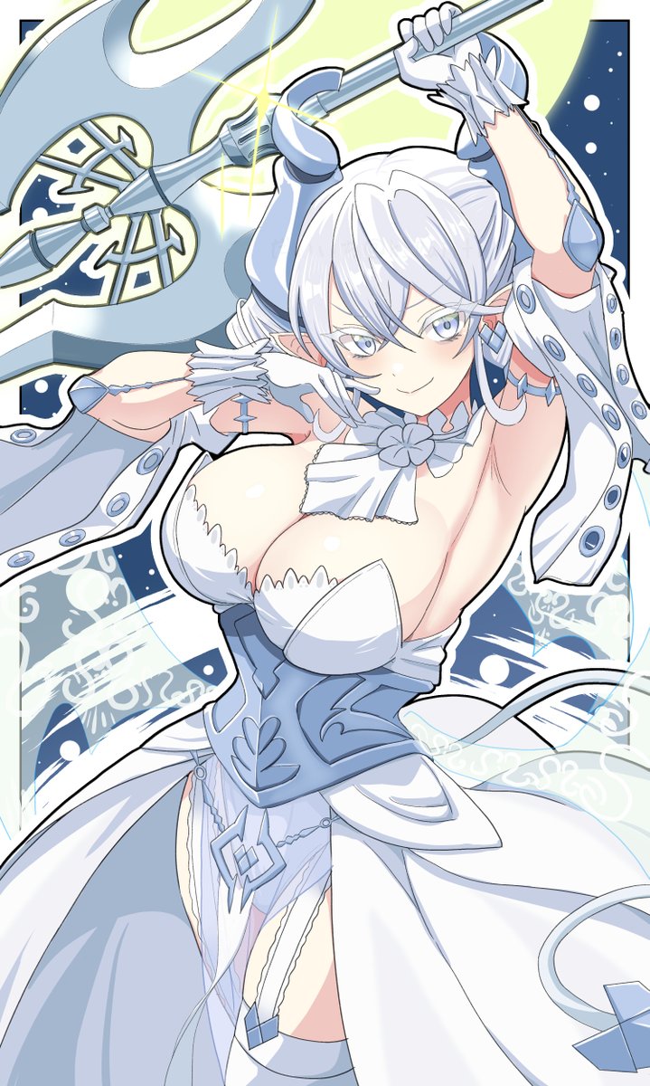 だいいち tweet media