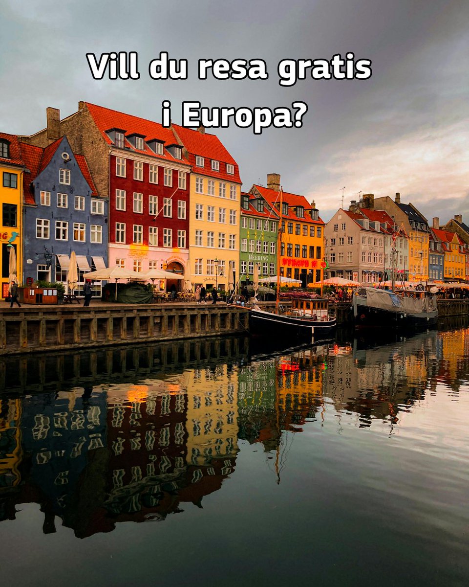 EU-kommissionen i Sverige tweet media