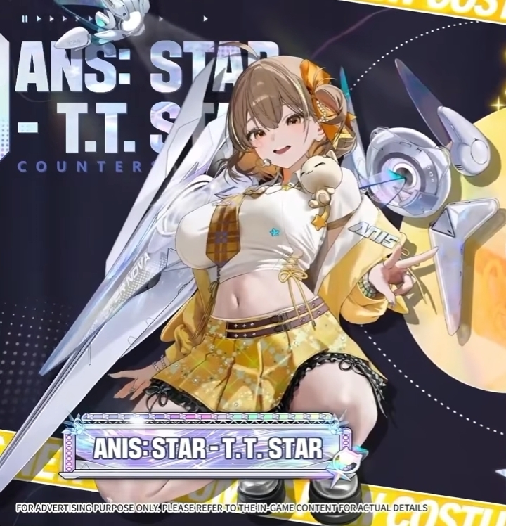 Sterling tweet media