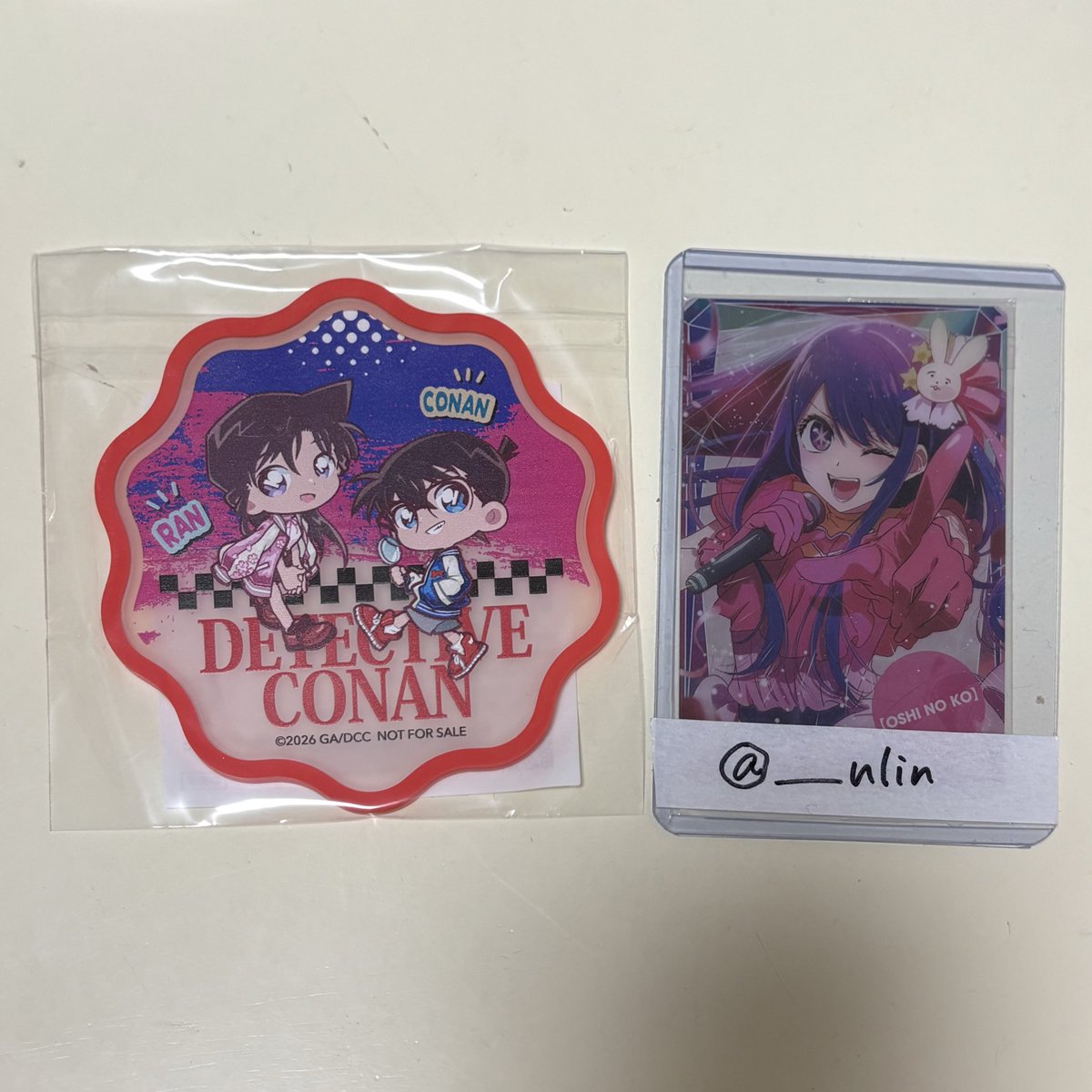 りんご@取引用 tweet media