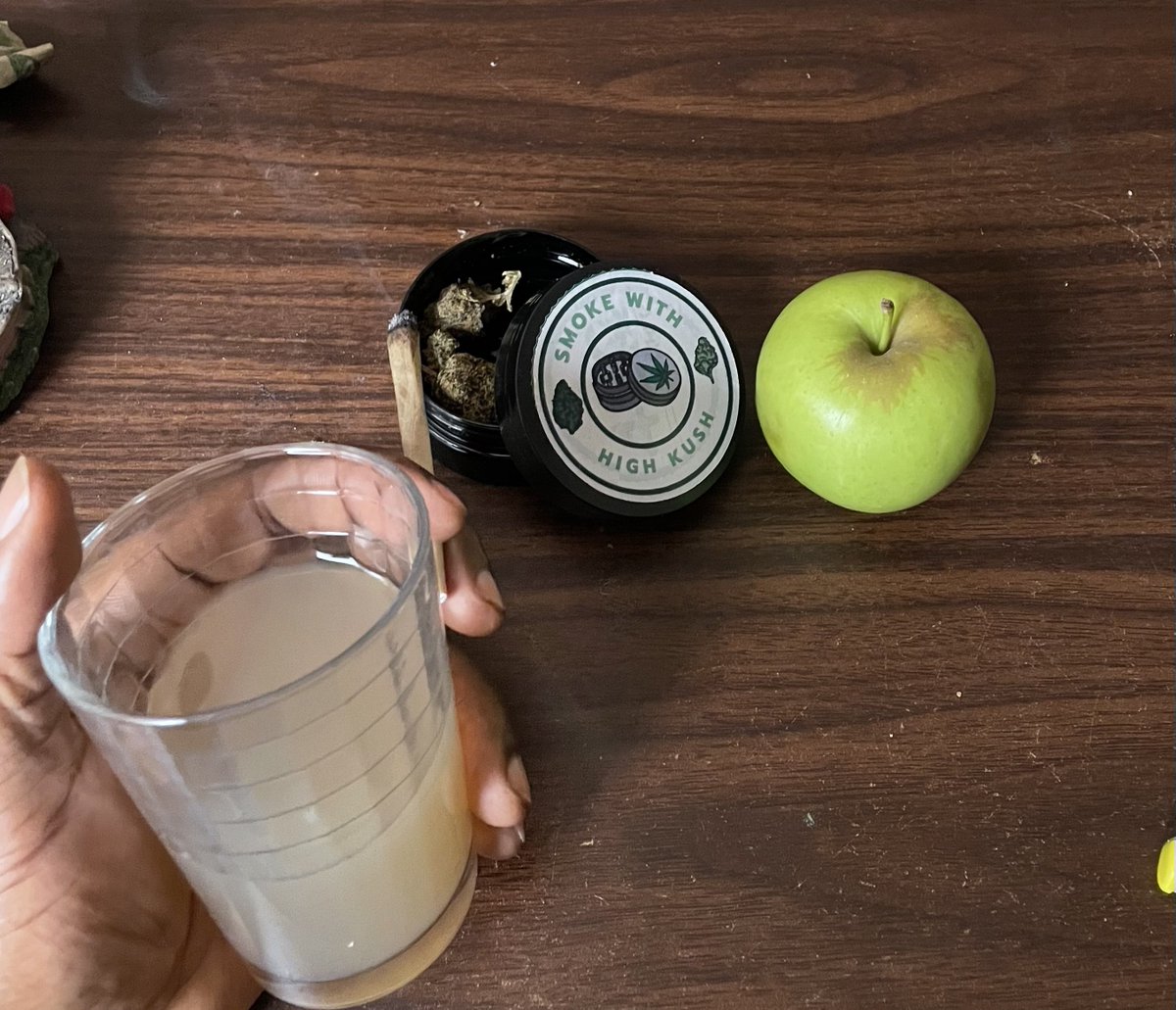 a meek thug tweet media