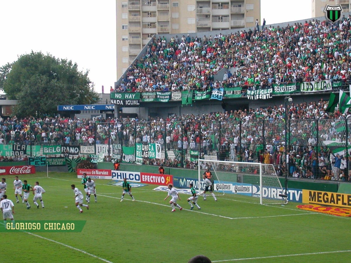 BrunoCANCH's tweet photo. 🎶 VAYAS A DONDE VAYAS.... ESTARÉ CONTIGO....🎶.

Vamos que es Hoy 💚🖤💚 https://t.co/CLXzvv6fMB