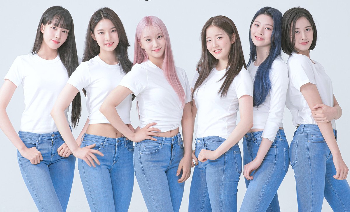 ﹏물୧⍤⃝﹏🏁☽̶☾ tweet media