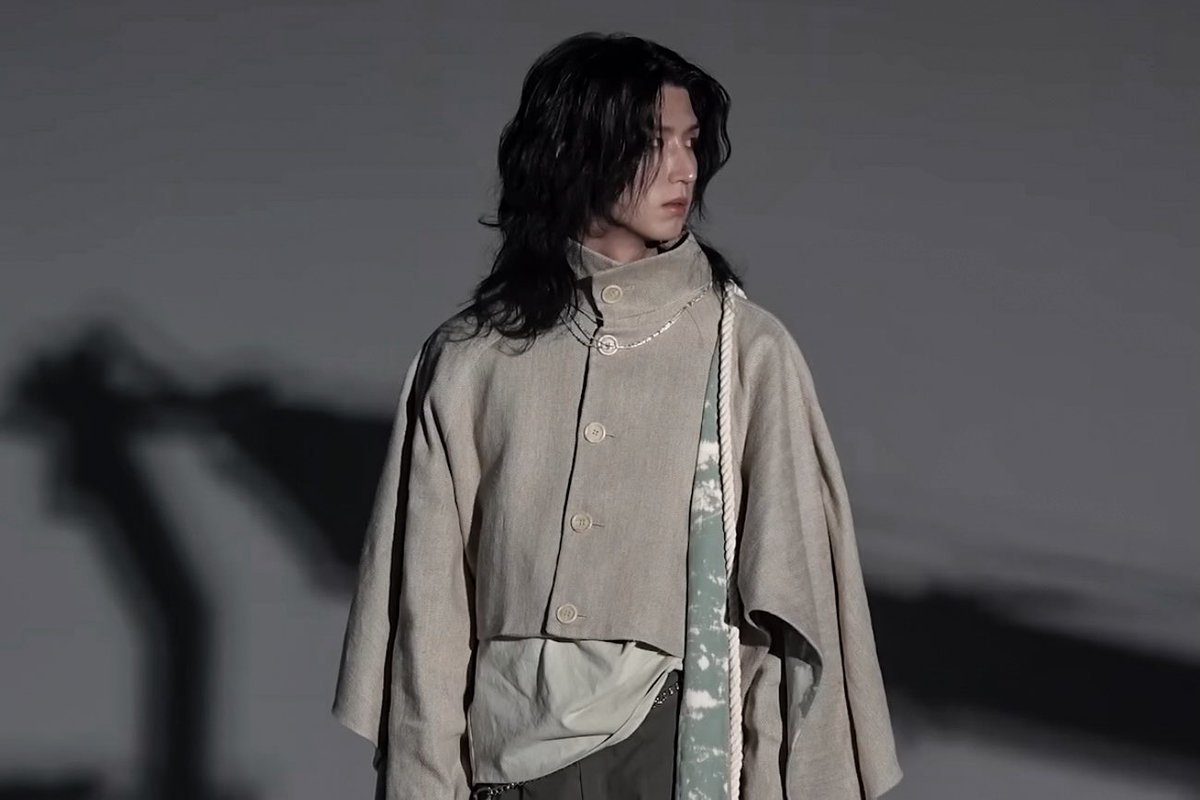 카티 ⏾ tweet media