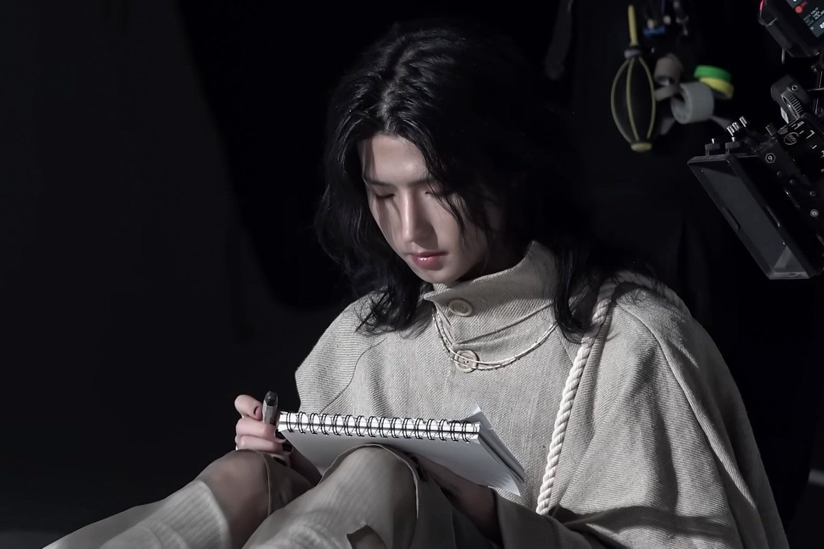 카티 ⏾ tweet media