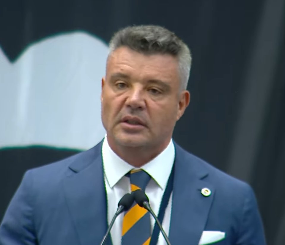 FutbolArena tweet media