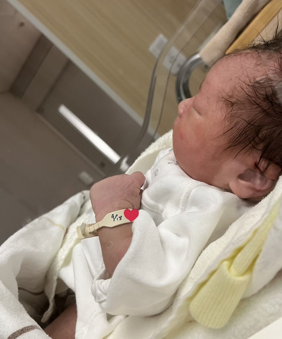 みゃ☺︎ tweet media