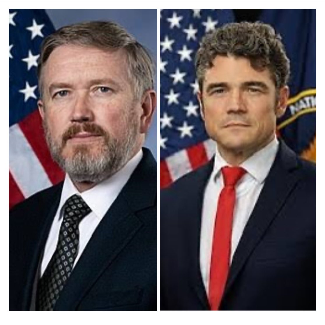 ThePatrioticBlonde™🇺🇸 tweet media